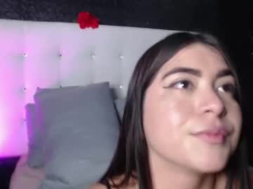  live show