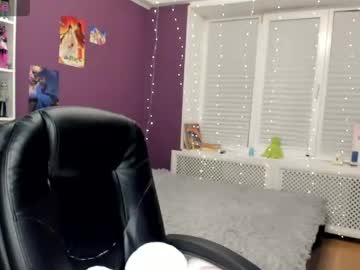  live show