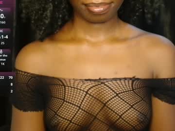  live show