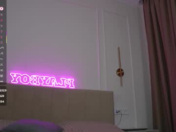  live show