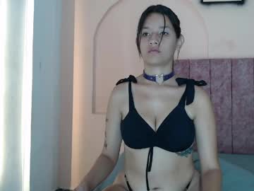  live show