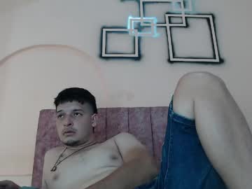  live show