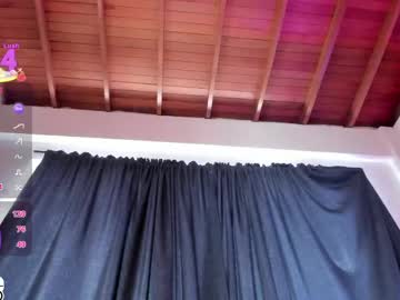 live show