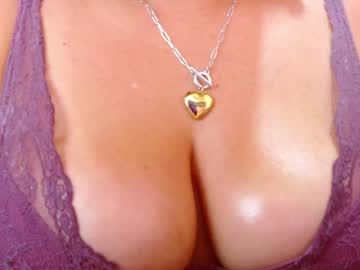  live show