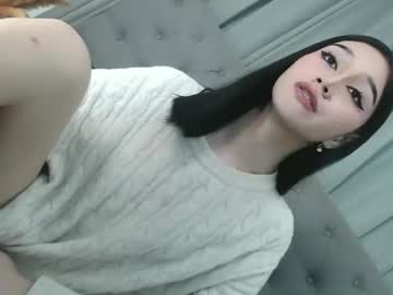  live show