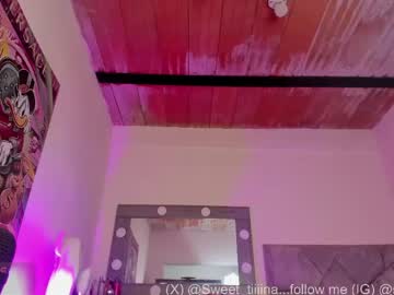  live show