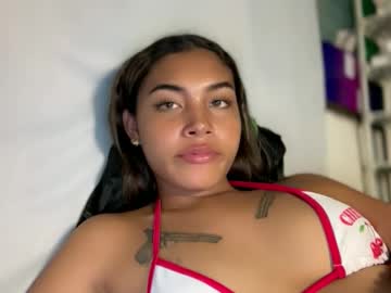  live show