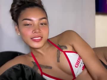  live show