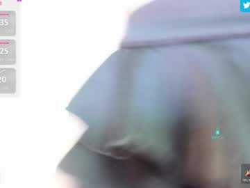  live show