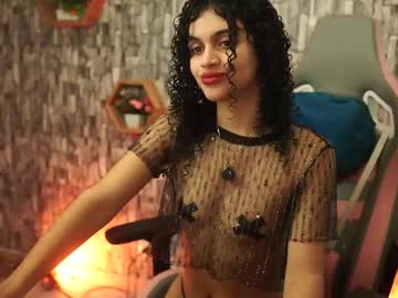  live show
