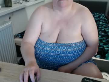  live show