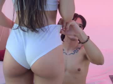  live show