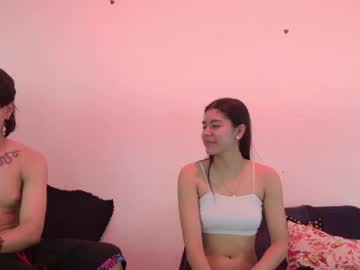  live show