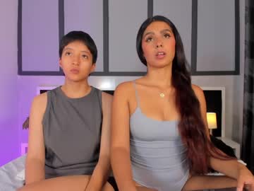  live show