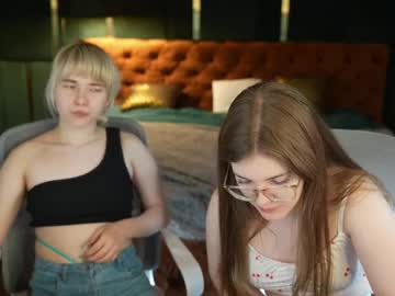  live show