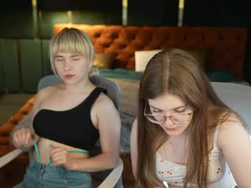  live show