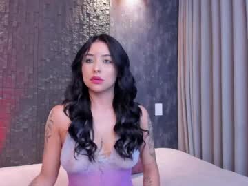  live show