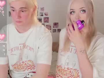  live show