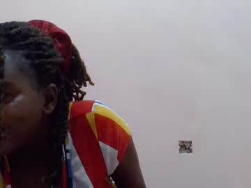  live show