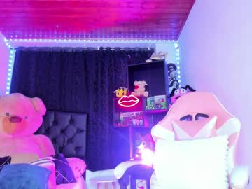  live show