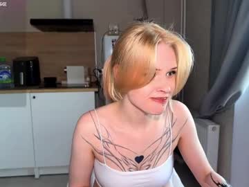  live show
