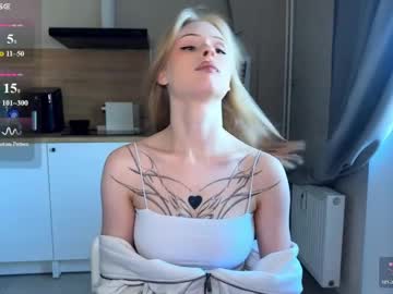  live show