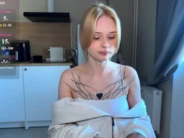  live show