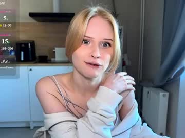  live show
