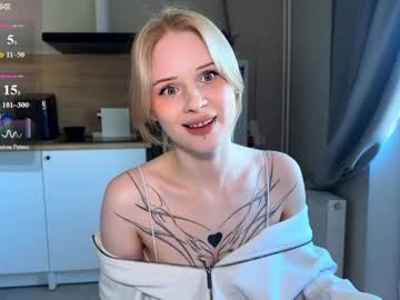  live show