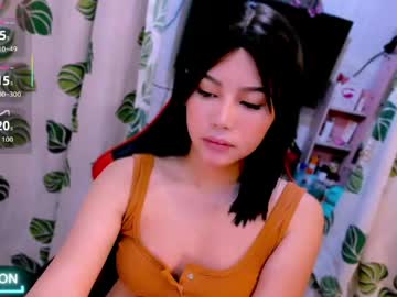 live show