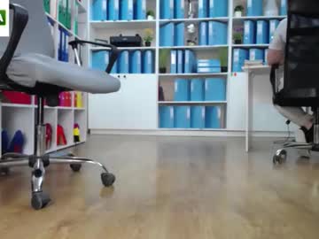  live show
