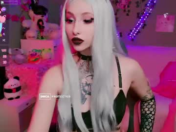  live show