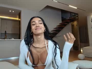  live show