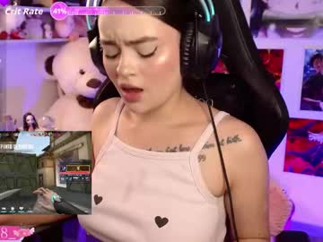  live show