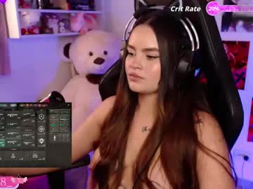  live show