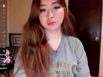  live show