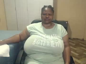 sweetnoziexxx live show
