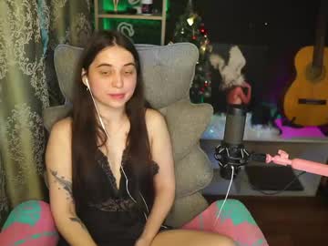  live show
