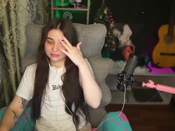  live show