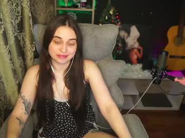  live show