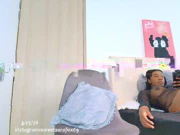  live show
