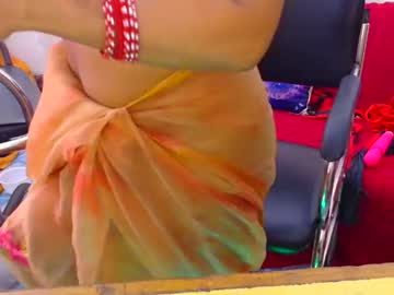  live show