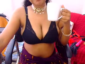  live show