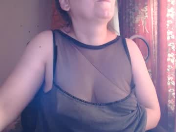  live show