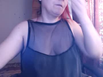  live show