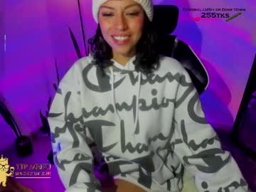  live show