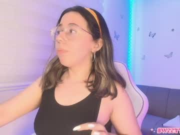  live show
