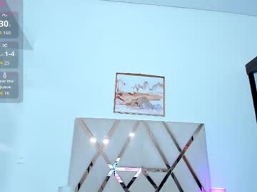  live show
