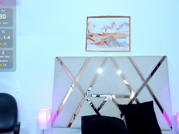  live show
