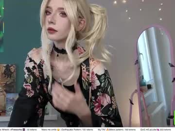  live show